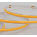 High Quality Wifi Flexible Led Smart Cob Strip